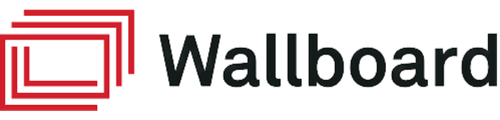 6227fae37e67670fdca9d139_Different-Logo-Website-Refresh-1-p-500