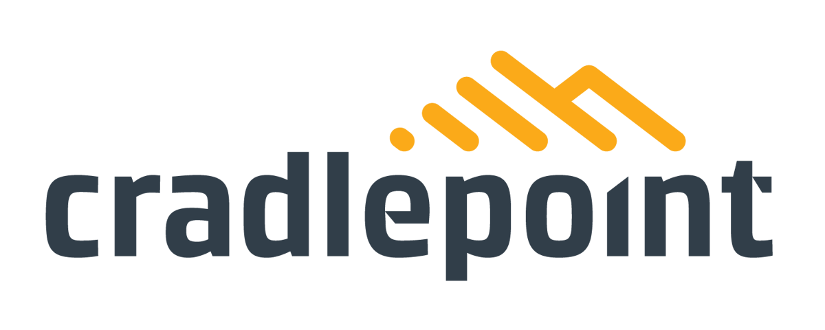 Cradlepoint_logo