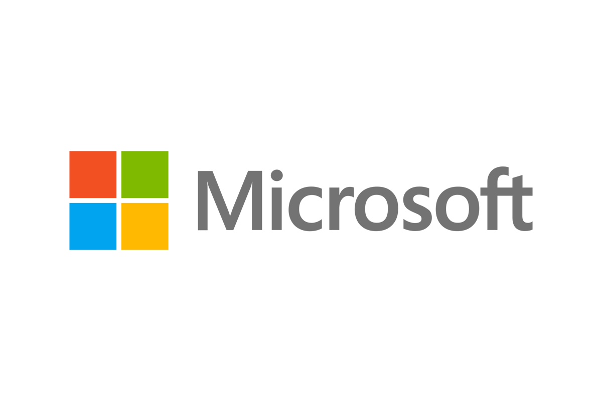 Microsoft-Logo.wine-1