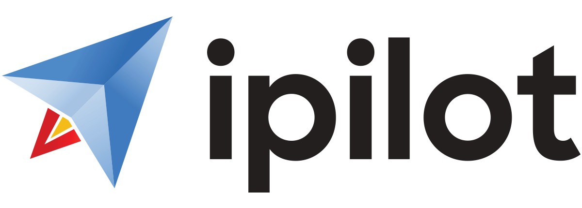 iPilot-Logo-copy-2